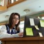 Maba Wajib Tahu! 5 Skill yang Harus Dimiliki Sebelum Jadi Mahasiswa