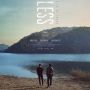 Bakal Diputar di Festival Film Cannes 2023, Ini Fakta Menarik Hopeless Film Baru yang Dibintangi Song Joong Ki