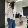 Mahasiswa UI Pamer Video Bimbingan dengan Ibu Dosen, Dikira Mahasiswi Ternyata Artis Ternama