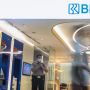 Direktur Kepatuhan: BRI Tak hanya Menciptakan Economic Value, Tapi Juga Social Value