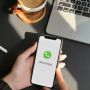 Cara Melihat Pesan yang Sudah Dihapus di WhatsApp Web, Mudah Tanpa Aplikasi