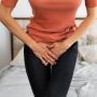 4 Dampak Negatif Masturbasi pada Wanita, Segera Hindari!