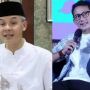 Ganjar Pranowo dan Sandiaga Uno jadi Duet Capres-Cawapres Favorit Anak Muda