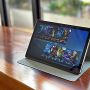 5 Tablet dengan Prosesor Snapdragon Terbaik September 2025, Harga Murah Mulai Rp1 Jutaan