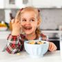 Anak Bentol Setelah Makan Telur? Awas Alergi! Kenali Gejala dan Perbedaan Alergi Makanan