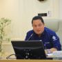 Kemnaker Tegaskan Pemerintah Segera Bahas RUU PPRT dengan DPR RI