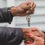Berencana Kredit Rumah? Ketahui Perbedaan KPR Syariah dan Konvensional!