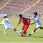 Hati-hati, Kamboja Masih Menyimpan Kekesalan Terhadap Timnas Indonesia!
