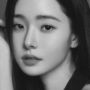 Pemain Single Inferno, YouTuber Song Ji A Bergabung dengan Agensi Baru