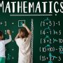 Macam-macam Himpunan Matematika Lengkap dengan Contohnya