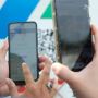 Beli BBM Solar di SPBU Pertamina Seluruh Indonesia Kini Wajib Pakai Kode QR