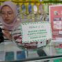 Sambut Pelaksanaan KTT ASEAN 2023, Kolaborasi Telkomsel Jaga Bumi Bersama PlusTik