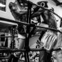 Mengenal Beladiri Kun Khmer, Olahraga Muaythai Kamboja di Sea Games 2023