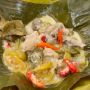 Resep Ayam Garang Asem Pakai dan Tanpa Santan, Rasanya Enak Semua!