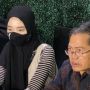Balik Ungkap Borok Ibu Virgoun Usai Disindir, Inara Rusli: Saya Pernah Dimaki-maki