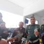 Prada MW Resmi Tersangka dan Terancam 6 Tahun Penjara Imbas Sopir Danbrigif Tabrak Pasutri di Bekasi hingga Tewas