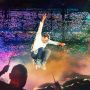 5 Lagu Coldplay Terpopuler Sepanjang Masa, Wajib Masuk Playlist Favorit!