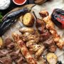 Susah Gemuk? Ini 7 Makanan Tinggi Kalori untuk Menambah Berat Badan