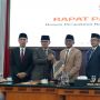DPRD Kota Bogor Sahkan Perda Kota Bogor Ramah HAM