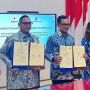 Digiasia Bios Gandeng Mandalika Wilasita Sajiwa Dukung Digitalisasi Kota-kota di Indonesia