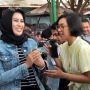 Ketua DPD PSI Solo Nilai Dua Srikandi Astrid Widayani dan Sekar Tandjung Cocok Jadi Penerus Gibran