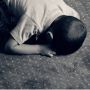 Bacaan Sujud Sajadah dan Artinya, Lengkap dengan Hukum Pengerjaannya