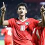 Kena Sanksi AFC, 3 Pemain Ini Masih Dipanggil Shin Tae-yong di Kualifikasi Piala Asia U-23 2024