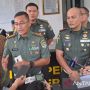 Jadi Tersangka Tabrak Lari, Prada MW Penabrak Pasutri hingga Tewas di Bekasi Juga Terancam Sanksi Etik