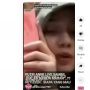 Putri Anne Marah-Marah Lagi saat Live TikTok: Apaan Sih, Kupingnya Tuh Dipakai Bunda