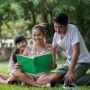 Gaya Hidup Slow Living: Mengatur Ritme Hidup agar Lebih Tenang