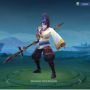 4 Cara Hadapi Tim Lawan yang Menggunakan Zilong di Game Mobile Legends