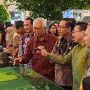 Dorong Bisnis KPR, Bank Mandiri Kolaborasi dengan Agung Podomoro Land Gelar  Find Your Property with Easy Pay 2023