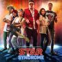 Tayang Bareng Film Box Office, Soleh Solihun Pasrah Andai Star Syndrome Sepi Peminat