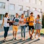 5 Hal yang Dirasakan Mahasiswa ketika Salah Pilih Jurusan Kuliah, Relate?