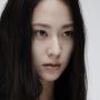 Wakili Film Cobweb, Krystal f(x) Akan Menghadiri Cannes Film Festival 2023
