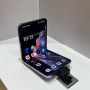 Oppo Sudah Bawa Ponsel Lipat ke Indonesia, Xiaomi Terus Menunggu