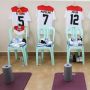 5 Daftar Kejadian Aneh dan Kurang Menyenangkan di SEA Games 2023 Kamboja