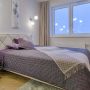 Ingin Kamar Tidur Mewah Ala Hotel Bintang Lima? Coba Tips Ini!