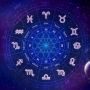 4 Zodiak Paling Beruntung 2 Agustus 2025: Siap-siap Dapat Rezeki Melimpah