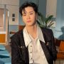 Instagram Moonbin ASTRO Jadi Akun Memorial, Fans: Hatiku Sangat Sakit