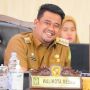 Perintah Tembak Mati Begal, KontraS Sebut Bobby Nasution Langgar 4 Aturan: Bentuk Pengangkangan Hak Hidup