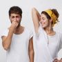 5 Cara agar Terhindar dari Bau Badan meski Tanpa Deodoran, Pasti Ampuh!