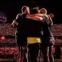 Panduan Cara Beli Tiket Presale Konser Coldplay Pakai BCA, Gampang Banget!
