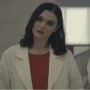 3 Film dan Serial Bergenre Thriller Rachel Weisz, Terbaru Ada Dead Ringers