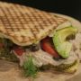 Resep Tunacado Sandwich yang Viral di TikTok, Ternyata Bikinnya Gampang Banget
