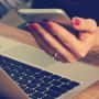 4 Solusi Whatsapp Web Tidak Bisa Dibuka, Gampang Banget, Coba Hapus Cookie!