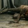 Sinopsis Evil Dead 2013, Film Horor Populer yang Bisa Ditonton di Netflix!