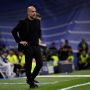 Pep Guardiola Siapkan Strategi Khusus untuk Leg Kedua Manchester City vs Real Madrid di Etihad