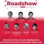 1000 Startup Sulawesi Selatan dan Tenggara Diajak Lebih Dekat Dengan Dunia Bisnis Digital