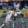 4 Fakta Pada Kemenangan Juventus atas Atalanta, Karena Faktor Keberuntungan?